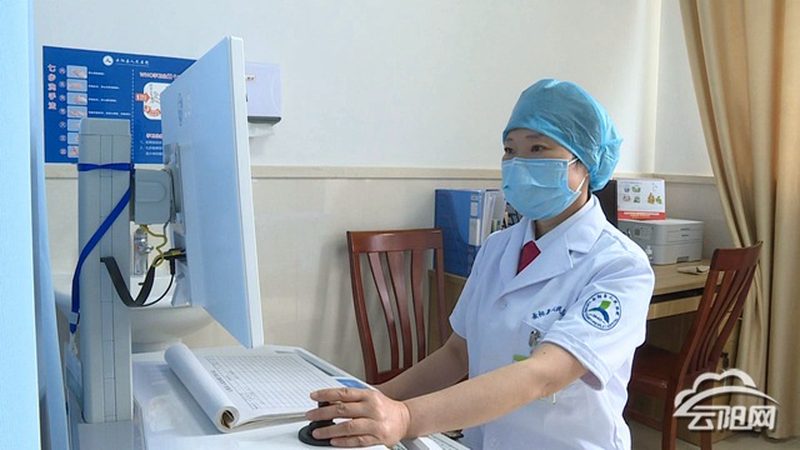 入职体检套餐，价格之外，这些你更应该知道