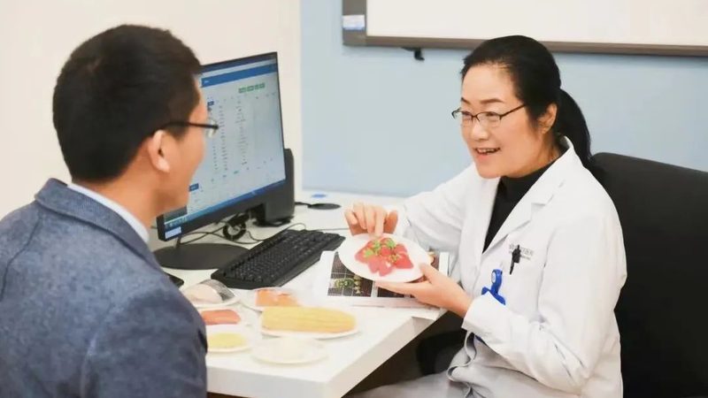 医保报销胃肠镜体检，流程揭秘与注意事项