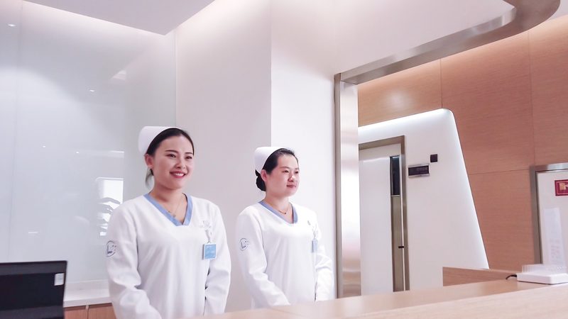 基因检测：揭秘其价格背后的价值与意义