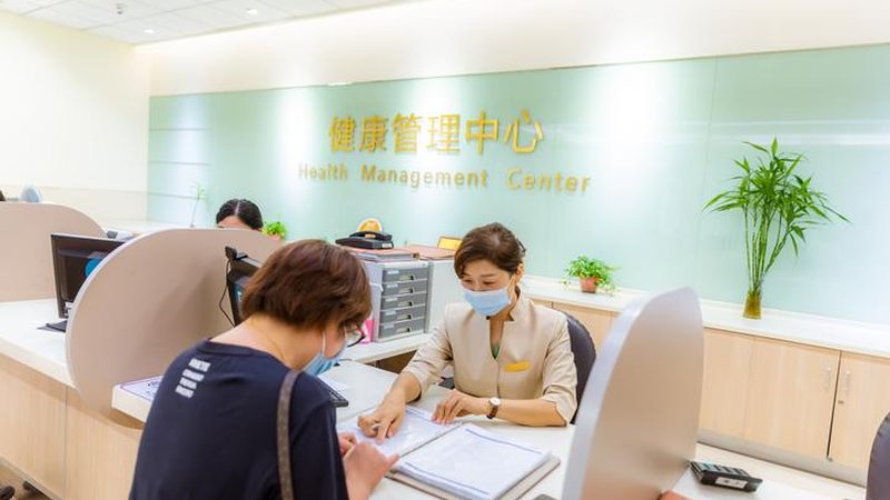 高血压慢病管理，如何科学选择代理服务？**