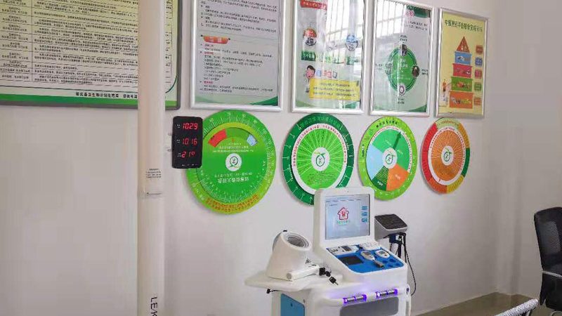首先，岁女性体检定制套餐规格应关注以下关键指标：